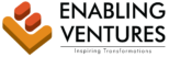 Enabling Ventures